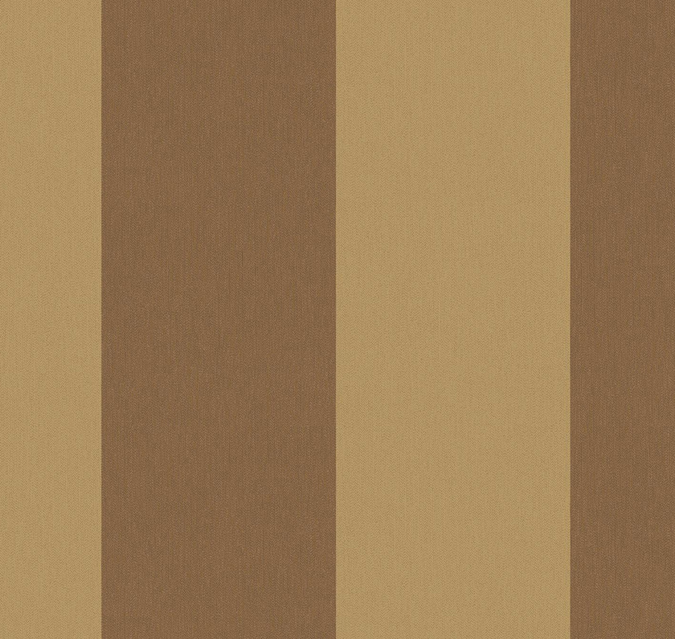 Обои Loymina Renaissance Bando NK3 010 10,05×1